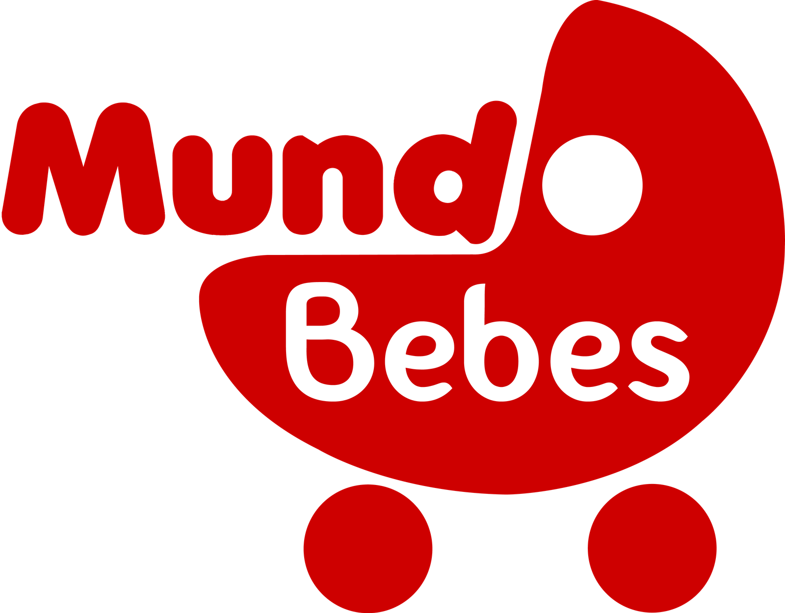 logos-webmands