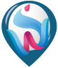webmands_logo