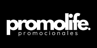 Promolife