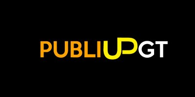 PubliUP