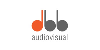 dbbaudiovisual