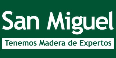 san miguel madera