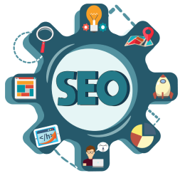 seo-webmands