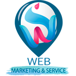webmands