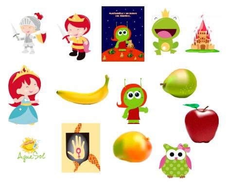 vectorales-webmands
